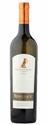 Ridgeback Sauvignon Blanc 2014